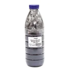 Тонер Konica Minolta Bizhub 223/283 , 380г Black AHK (1300953)
