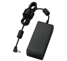Зарядное устройство для фото Olympus AC-5 AC adapter for HLD-9 (V6220130E000)