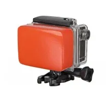 Аксесуар до екшн-камер AirOn Board mount AIRON AC179 (69477915500020)
