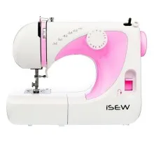 Швейная машина Janome ISEW-A15