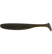 Силикон рыболовный Select Easy Shad 3" col.102 (5 шт/упак) (1870.24.33)