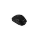 Мышка Canyon CNR-MSOW06B Wireless Black (CNR-MSOW06B)