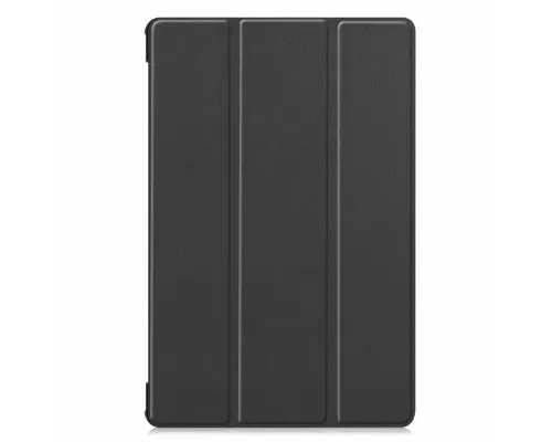 Чохол до планшета AirOn Premium Samsung Galaxy Tab S6 Lite (SM-P610/P615) (4821784622488)