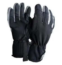 Водонепроникні рукавички Dexshell Ultra Weather Outdoor Gloves M (DGCS9401M)