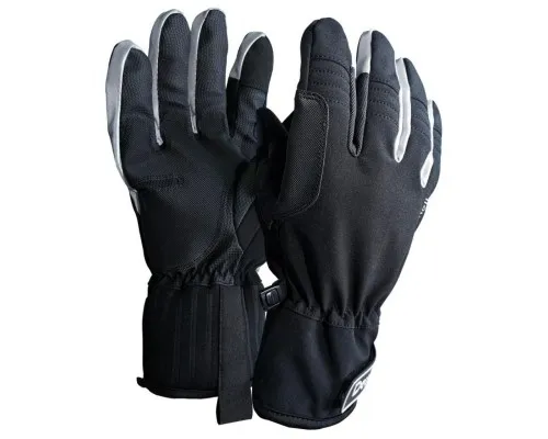 Водонепроницаемые перчатки Dexshell Ultra Weather Outdoor Gloves M (DGCS9401M)