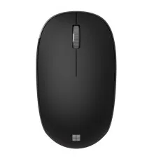Мишка Microsoft Bluetooth Black (RJN-00010)