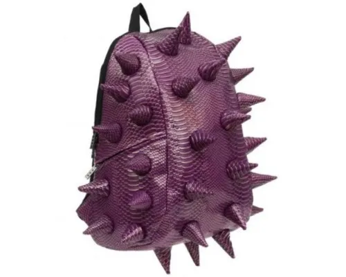 Рюкзак школьный MadPax Gator Full LUXE Purple (KAB24485047)