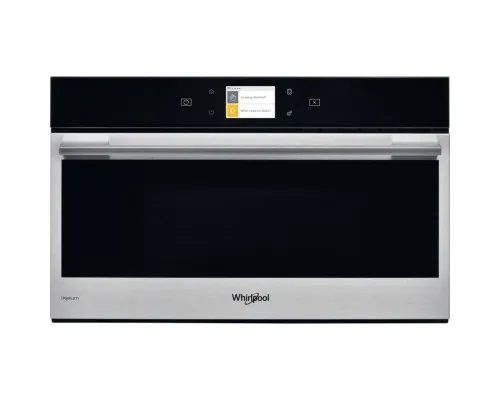 Микроволновая печь Whirlpool W9 MD260 IXL