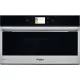 Микроволновая печь Whirlpool W9 MD260 IXL