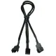 Кабель Gelid Solutions PWM Y-cable (CA-PWM-01)