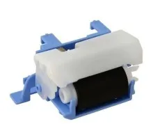 Ролик відділення паперу HP LJ M607/M608/M609 аналог RM2-6772 BASF (BASF-RM2-6772-000)