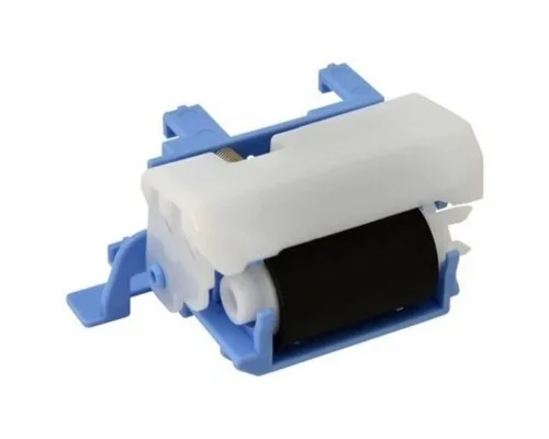 Ролик відділення паперу HP LJ M607/M608/M609 аналог RM2-6772 BASF (BASF-RM2-6772-000)