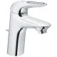 Змішувач Grohe Eurostyle (33558003)