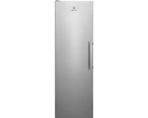 Морозильна камера Electrolux RUT7ME28X2