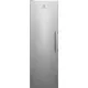 Морозильна камера Electrolux RUT7ME28X2