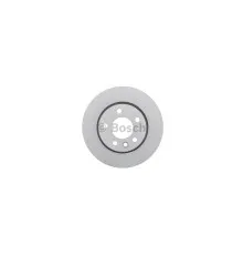 Тормозной диск Bosch 0 986 479 097