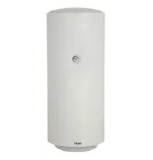 Бойлер Haier ES100V-A3