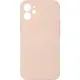 Чохол до мобільного телефона Armorstandart ICON Case Apple iPhone 12 Mini Pink Sand (ARM57486)