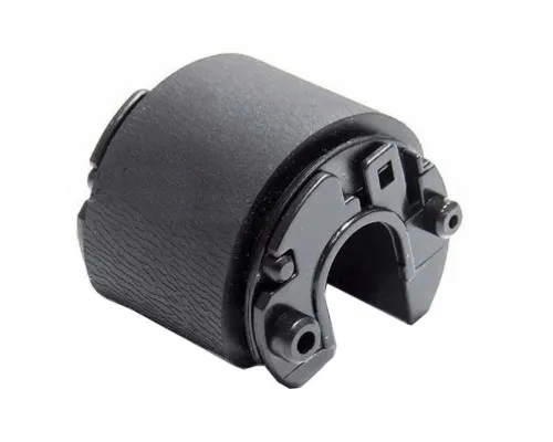 Ролик Kyocera ROLLER FEED ASSY SP (302M294200)