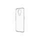 Чехол для мобильного телефона Armorstandart Air Series Nokia G10/G20 Transparent (ARM59438)