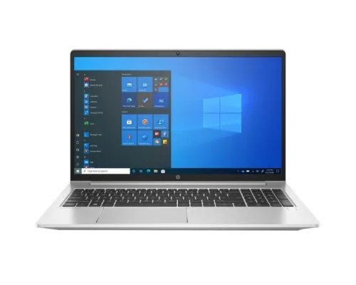 Ноутбук HP Probook 450 G8 (2R9D6EA)