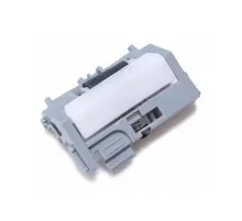 Ролик відділення паперу HP LJ PRO M402/M426 аналог RM2-5397 Foshan (RM2-5397-FSH)