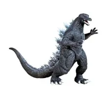 Фігурка Godzilla vs. Kong Ґодзілла 2004 (35591)