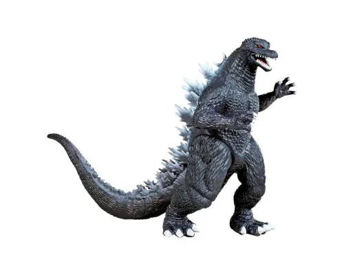 Фигурка Godzilla vs. Kong Годзилла 2004 (35591)