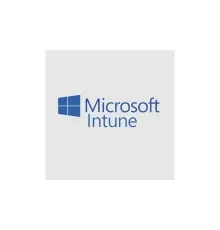 Офисное приложение Microsoft Intune P1Y Annual License (CFQ7TTC0LCH4_0009_P1Y_A)