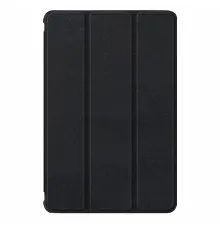 Чехол для планшета Armorstandart Smart Case Samsung Galaxy Tab A8 2021 X200/X205 Black (ARM60971)