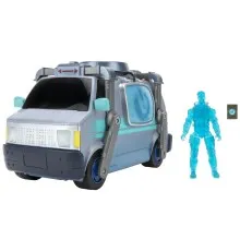 Фігурка для геймерів Jazwares Fortnite Deluxe Feature Vehicle Reboot Van (FNT0732)