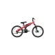 Дитячий велосипед Ninebot Kids Bike 18'' Red (789219)