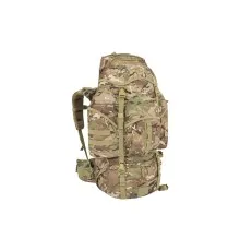 Рюкзак туристический Highlander Forces Loader Rucksack 66L HMTC (929614)