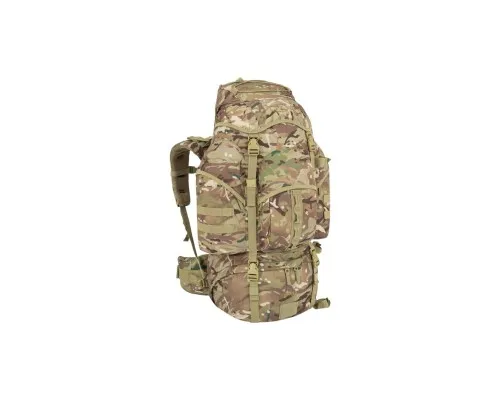 Рюкзак туристический Highlander Forces Loader Rucksack 66L HMTC (929614)