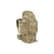 Рюкзак туристический Highlander Forces Loader Rucksack 66L HMTC (929614)