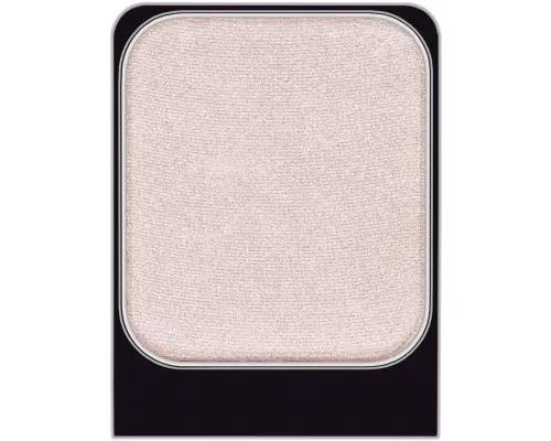 Тіні для повік Malu Wilz Eye Shadow 27 - Glorious Vanilla (4060425000913)