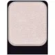 Тіні для повік Malu Wilz Eye Shadow 27 - Glorious Vanilla (4060425000913)