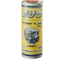 Моторное масло EVO ULTIMATE R 5W30 1L (U R 1L 5W-30)