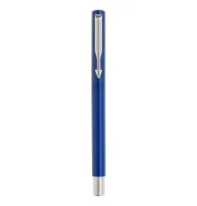 Ручка перьевая Parker P РП Vector F01Г CT синий (F01Г)