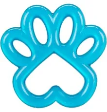 Іграшка для собак Trixie Bungee 12 см (кольори в асортименті) (4011905329123)