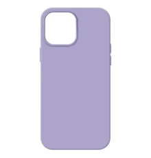 Чохол до мобільного телефона Armorstandart ICON2 Case Apple iPhone 14 Pro Max Lilac (ARM63614)