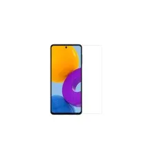 Скло захисне Drobak Motorola G41 (717110)