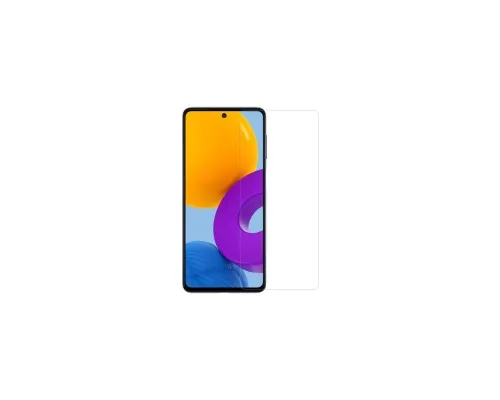 Скло захисне Drobak Motorola G41 (717110)