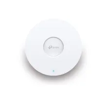 Точка доступу Wi-Fi TP-Link EAP653