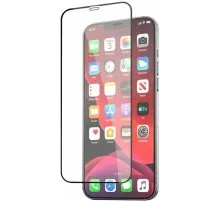 Скло захисне Drobak Apple iPhone 12 mini (232388)