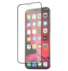 Скло захисне Drobak Apple iPhone 12 mini (232388)