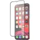 Скло захисне Drobak Apple iPhone 12 mini (232388)