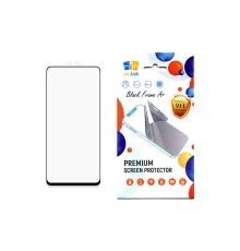 Скло захисне Drobak Realme 8 Pro (606016)
