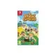 Игра Nintendo Animal Crossing: New Horizons, картридж (1134053)