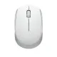 Мишка Logitech M171 White (910-006867)